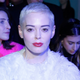 Illustration for article titled Rose McGowan files racketeering lawsuit against Harvey Weinstein